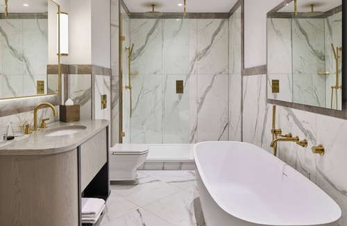 Seafront Hotel | The Grand Brighton