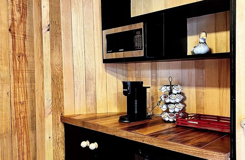 La Vega Province Villa | The Grand Forest Jarabacoa