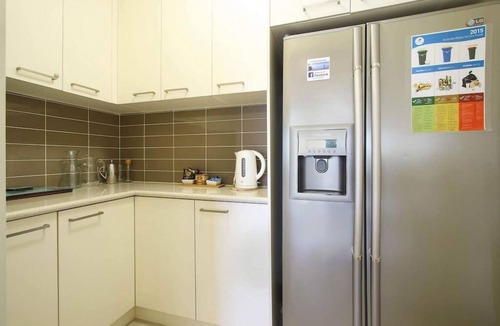 Yarrawonga House | The Grand Holiday House