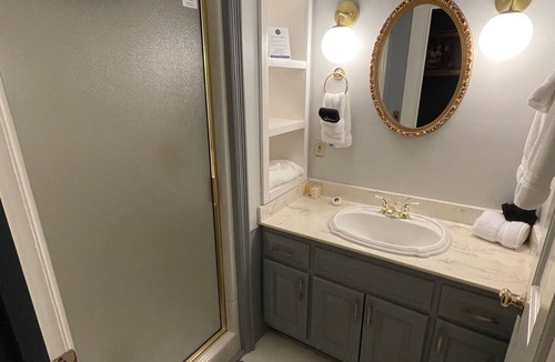 Hogansville Hotel | The Grand Hotel