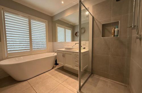 Donvale House | The Grand Oasis