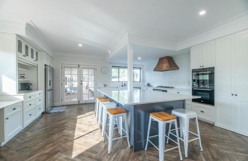 Dubbo House | The Grand on Macquarie