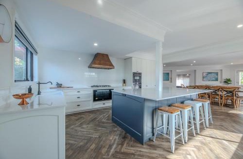 Dubbo House | The Grand on Macquarie