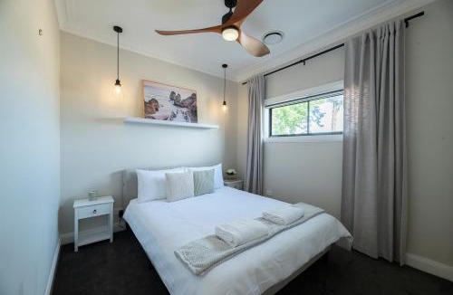 Dubbo House | The Grand on Macquarie