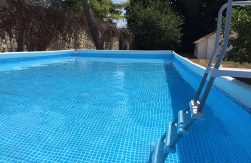 Fourdrain House | The Grand Sambam