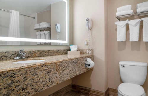 Grand Rapids Hotel | The Grand Select