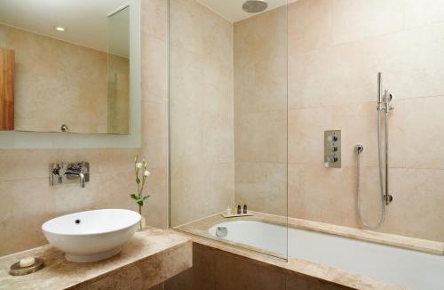 York Hotel | The Grand, York