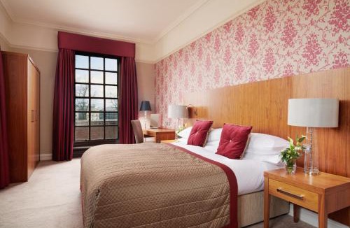 York Hotel | The Grand, York