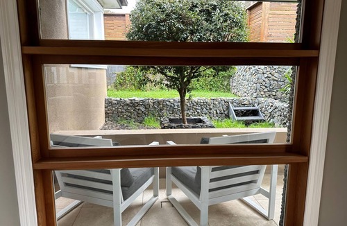 Picton House | The Grange