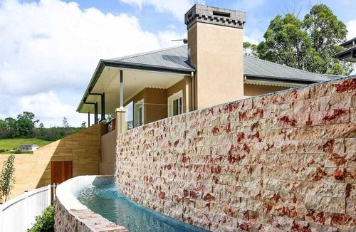 Picton House | The Grange