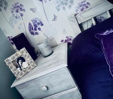 High Ercall House | The Grange