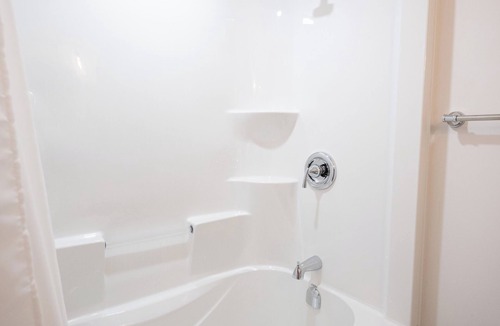 Bridgetown Bed & Breakfast | The Granville Affair