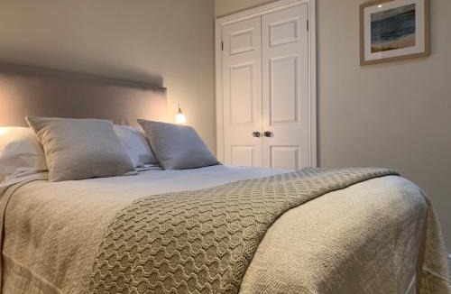 Waterbeach Apartment | The Grapevine Studio