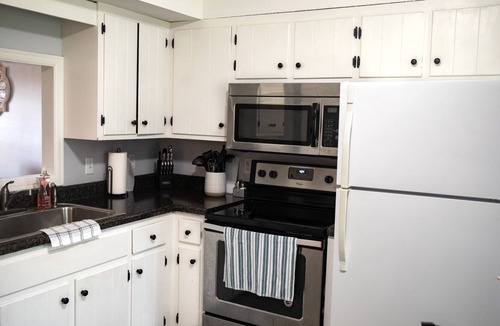Lynchburg House | The Gray House - Only 4 Minutes From LU
