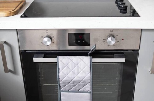 Great Ayton House | The Great Ayton Hideaway