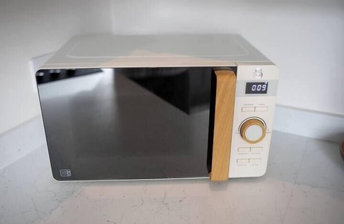 Great Ayton House | The Great Ayton Hideaway