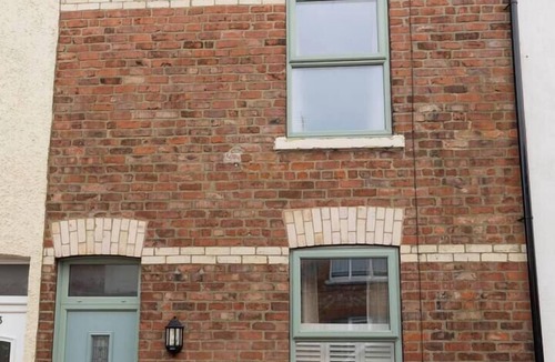 Great Ayton House | The Great Ayton Hideaway