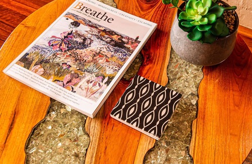 Gloucester Apartment | The Great Escape Lofts