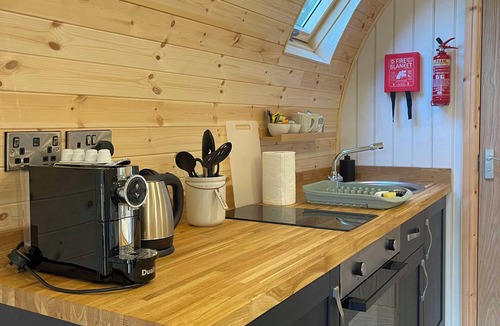 Takeley Street Hotel | The Great Hallingbury Manor