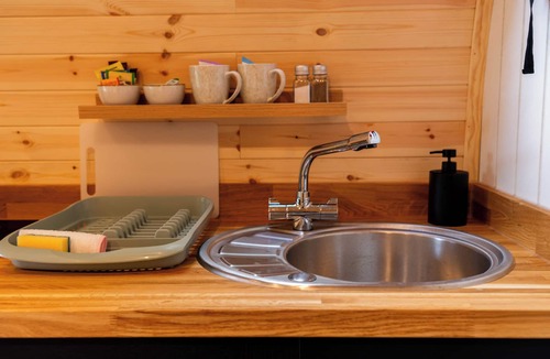 Takeley Street Hotel | The Great Hallingbury Manor