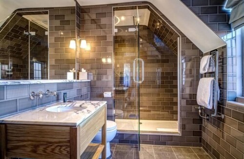 Sonning Hotel | The Great House, Sonning, Berkshire