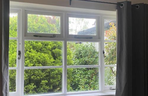 Thorpe Bed & Breakfast | The Great Western Arms