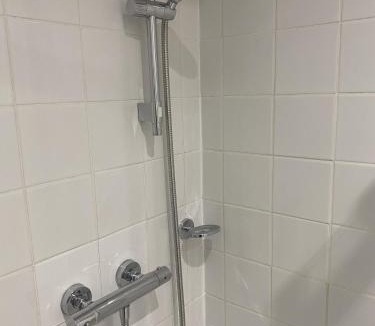 Thorpe Bed & Breakfast | The Great Western Arms