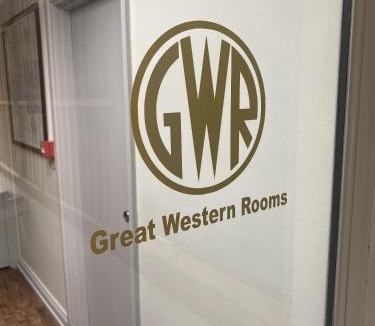 Thorpe Bed & Breakfast | The Great Western Arms