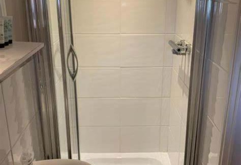 Brigstock Hotel | The Green Dragon