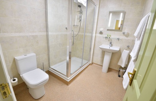 Wellington Hotel | The Green Dragon