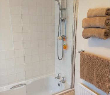 Earls Croome Hotel | The Green Dragon Inn