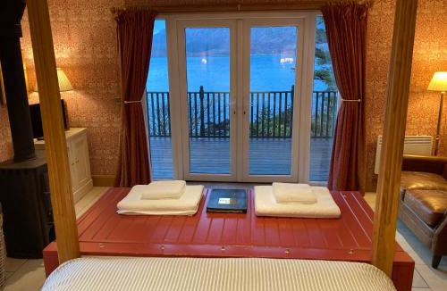 Glenelg House | The Green House