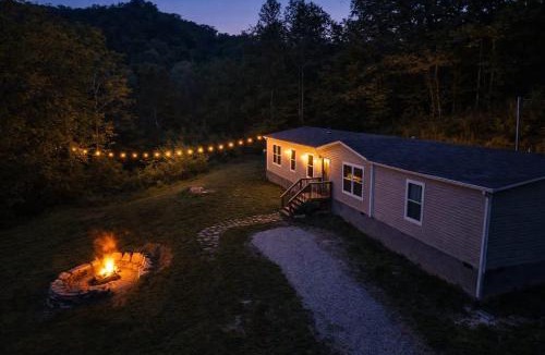 Heidelberg House | The Green House - Private Cozy -Pets -Wifi -RRG