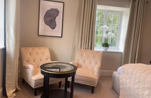 Rawcliffe Hotel | The Green Inn