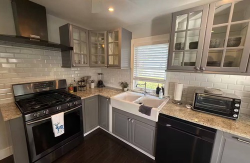 East Jewett House | The Green Mountain Cabin Minutes from ski resorts