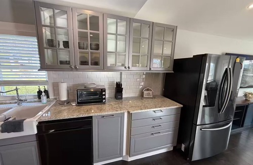 East Jewett House | The Green Mountain Cabin Minutes from ski resorts
