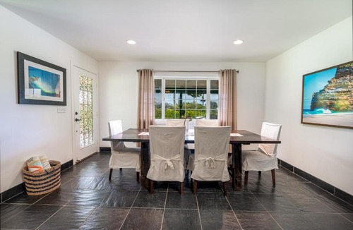 Pupukea Apartment | The Green Pineapple Studio apts