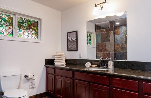 Pupukea Apartment | The Green Pineapple Studio apts