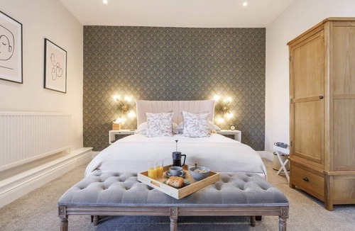 Greenhead Hotel | The Greenhead Hotel