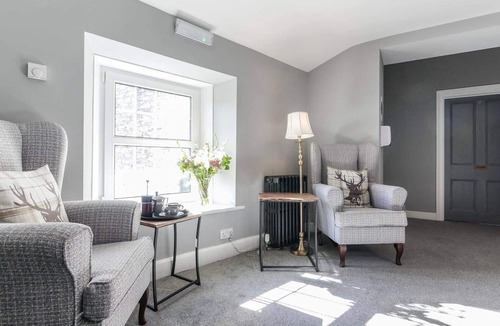 Greenhead Hotel | The Greenhead Hotel