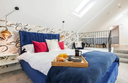 Greenhead Hotel | The Greenhead Hotel