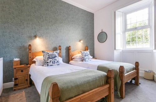 Greenhead Hotel | The Greenhead Hotel