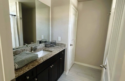 Spring Branch Other | "The Greenhouse" Enjoy peaceful country charm, relaxing lake days