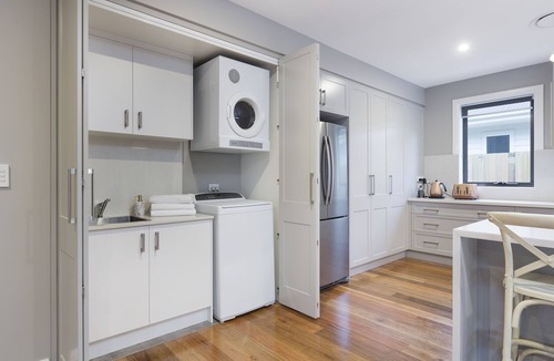 Pokolbin House | The Greenhouse - Pokolbin Hunter Valley