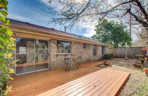 Windermere Lakes House | The Greenhouse