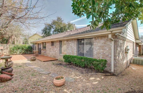 Windermere Lakes House | The Greenhouse