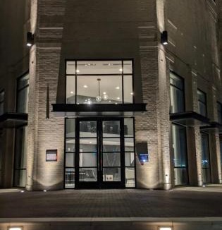 Texas Medical Center Apartment | The Greenleaf Getaway Near NRG Stadium