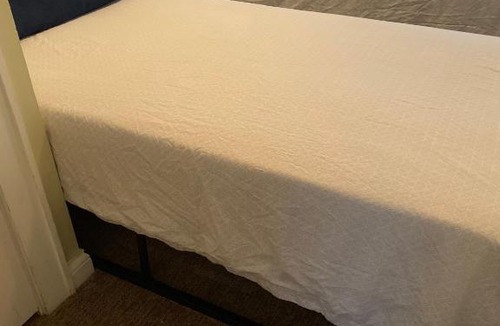Rogers Park Bed & Breakfast | The Greenleaf House