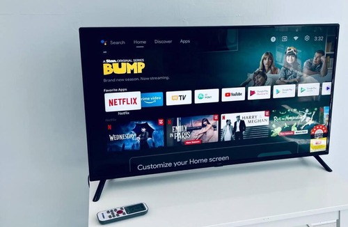 Kallangur House | The Grey Lady