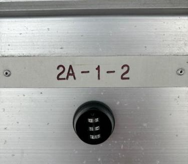 Kampar Apartment | The Grey Roomstay